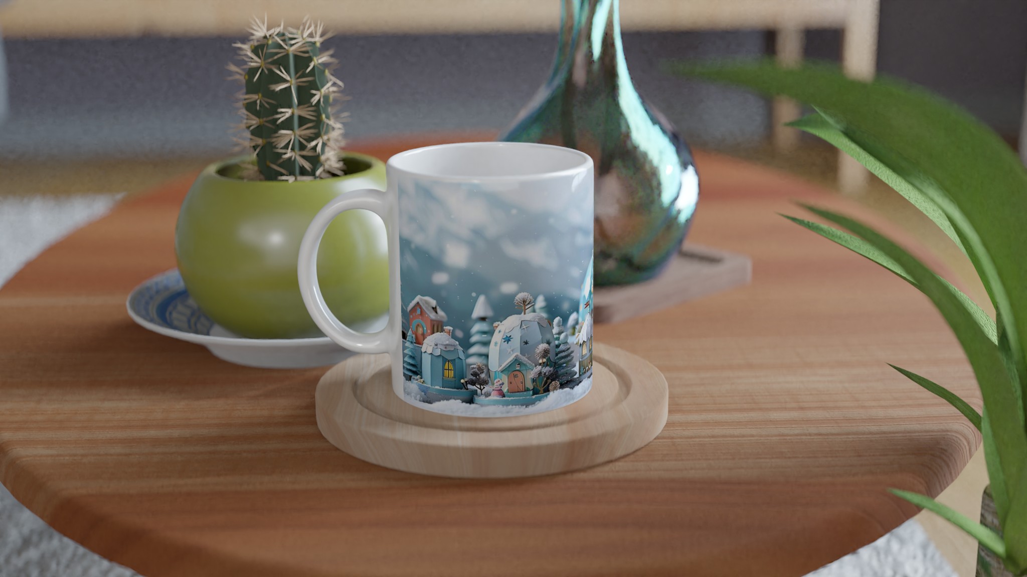 f9228ef4-97ed-4af0-a573-0d5ed20b3d64