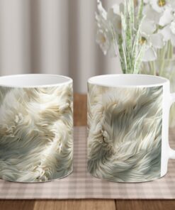 f9242199-55ae-4537-8572-e99aaa16878a