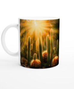 f927006c-83b2-4cf5-a52c-ad3c365a45b7