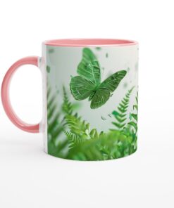 f9285938-ee96-4006-ab81-242f116e0e3c