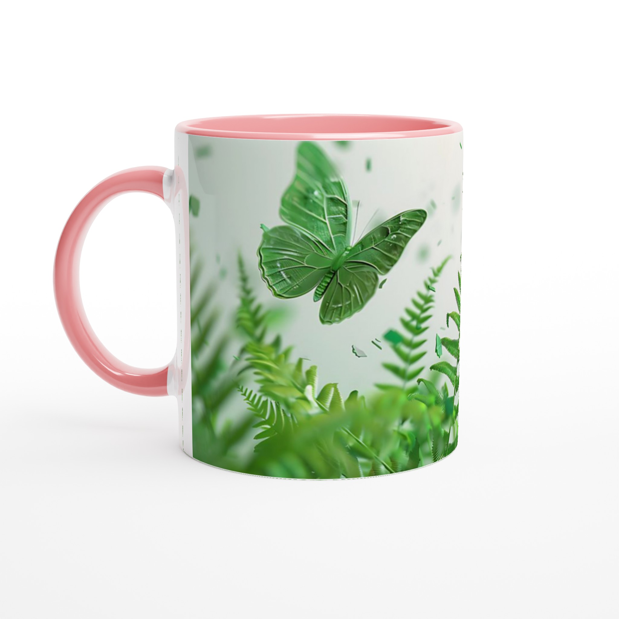 f9285938-ee96-4006-ab81-242f116e0e3c