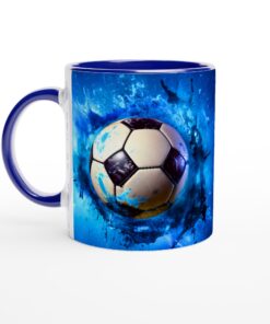 f92b911b-108a-4c65-a8dd-5152d46f185f