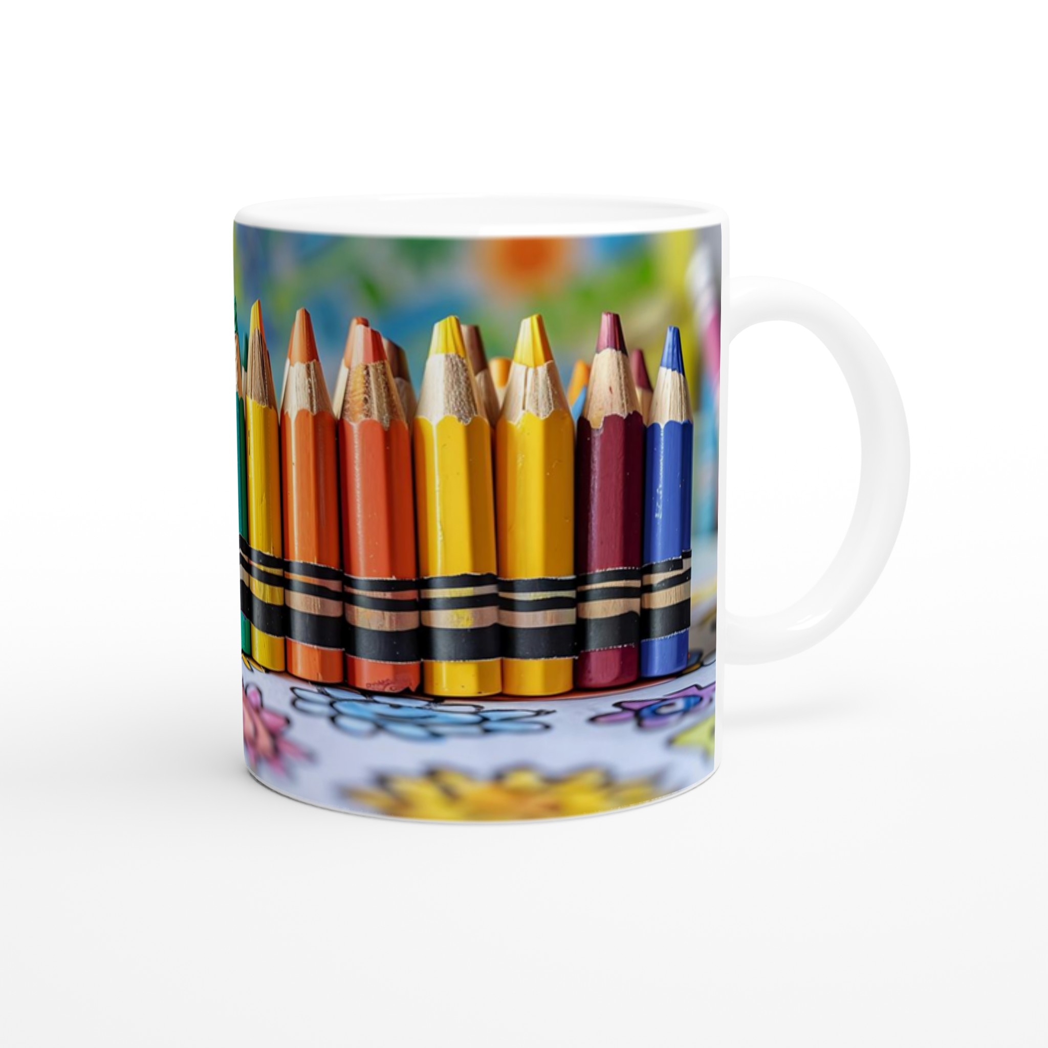 f930195b-5140-4868-98c1-946359661a6b.jpg f930195b-5140-4868-98c1-946359661a6b