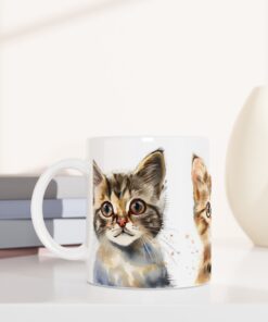 f930b22b-74b0-4983-b046-c9fbf1a132cd