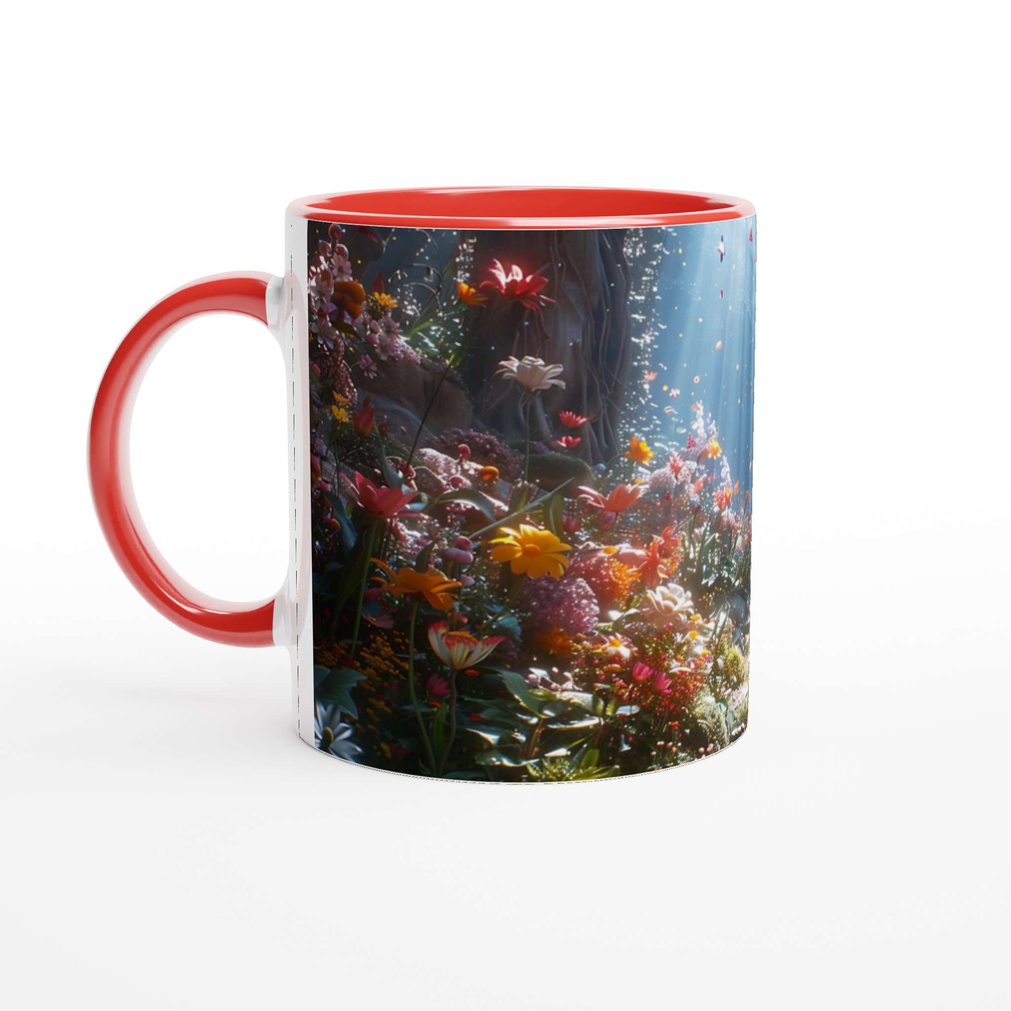 f930d5dc-5dfe-4f18-a895-45edba986c20.jpg f930d5dc-5dfe-4f18-a895-45edba986c20