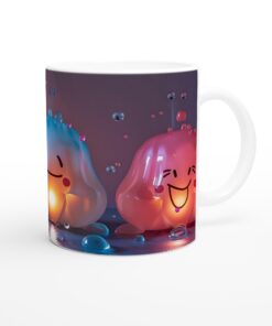 f9310614-2624-4bc5-a874-fd0c570c20de