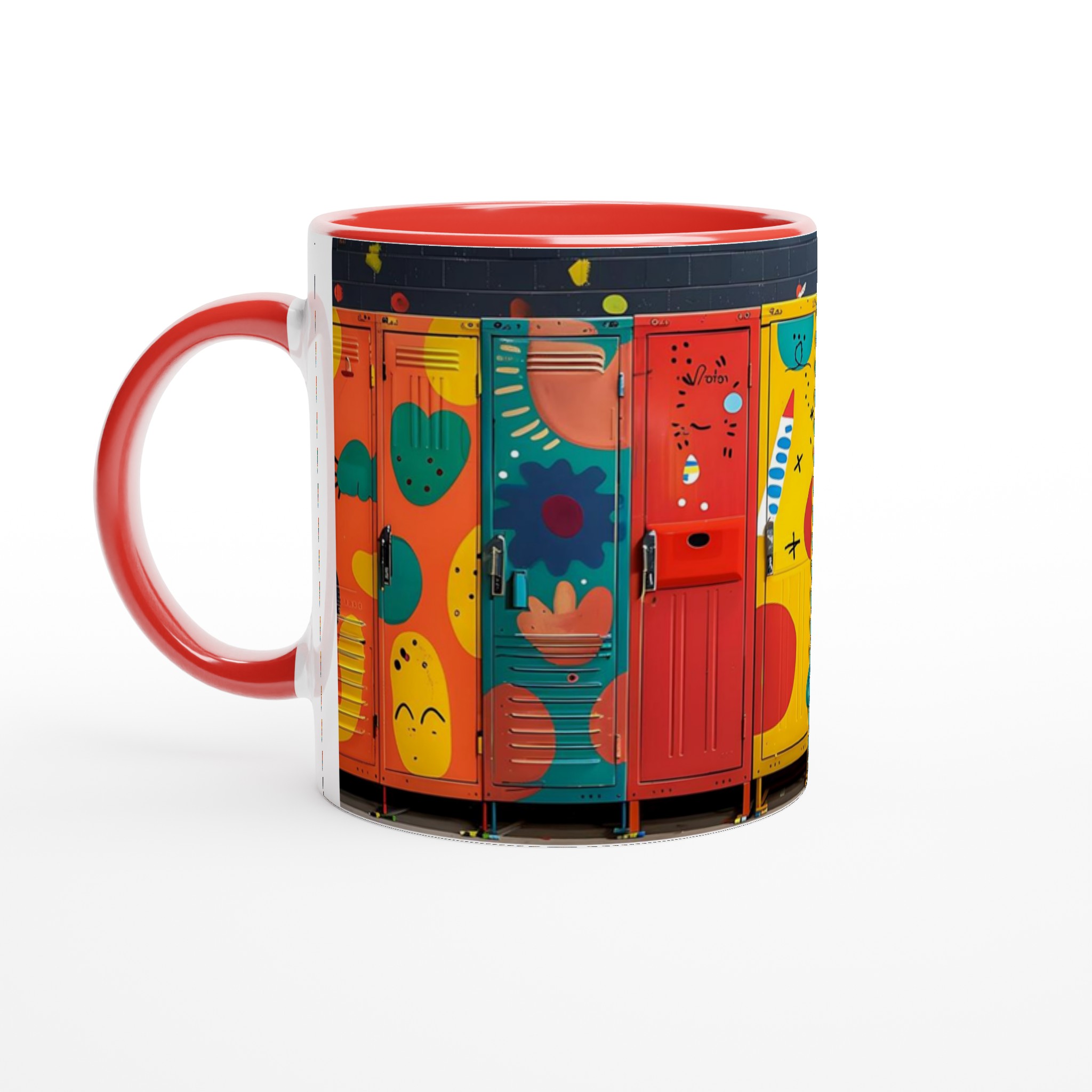 f933940e-0da7-4eca-8c36-476be2307cff.jpg f933940e-0da7-4eca-8c36-476be2307cff