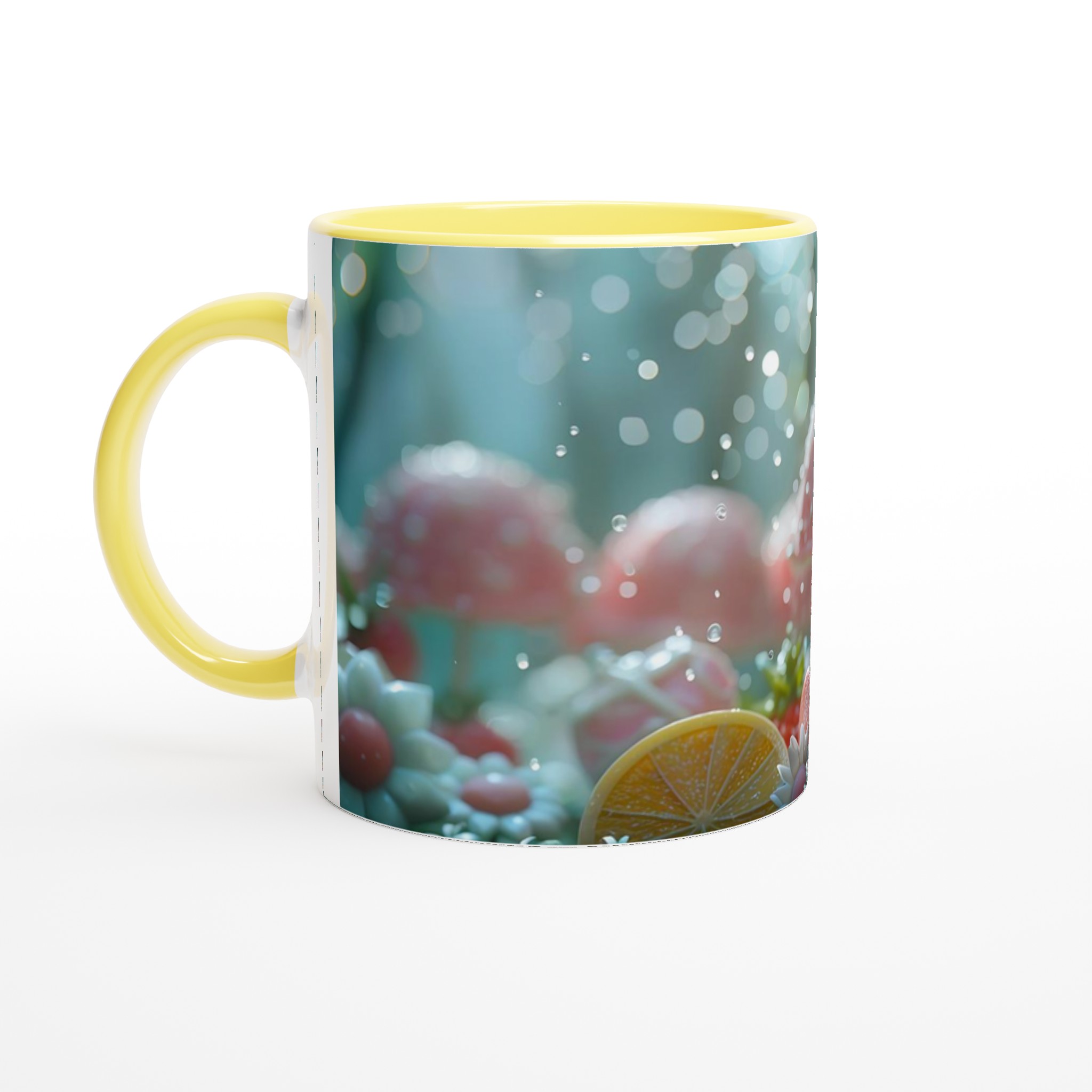 f9345893-b670-47dc-b50b-8f54075ecdec.jpg f9345893-b670-47dc-b50b-8f54075ecdec