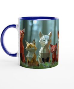 f93f3bd3-c7e9-40cc-877b-4fd40286a162