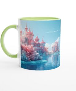 f93f48cd-48b5-48ce-abac-1e10a6654693