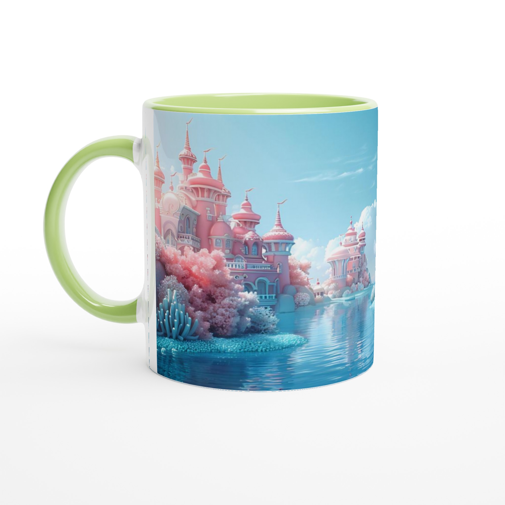 f93f48cd-48b5-48ce-abac-1e10a6654693