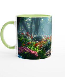 f9403df5-cd28-4fbe-8926-aa5203c14f59