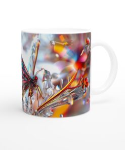 f94898f8-8fa9-473f-be88-411ea4b9ad32