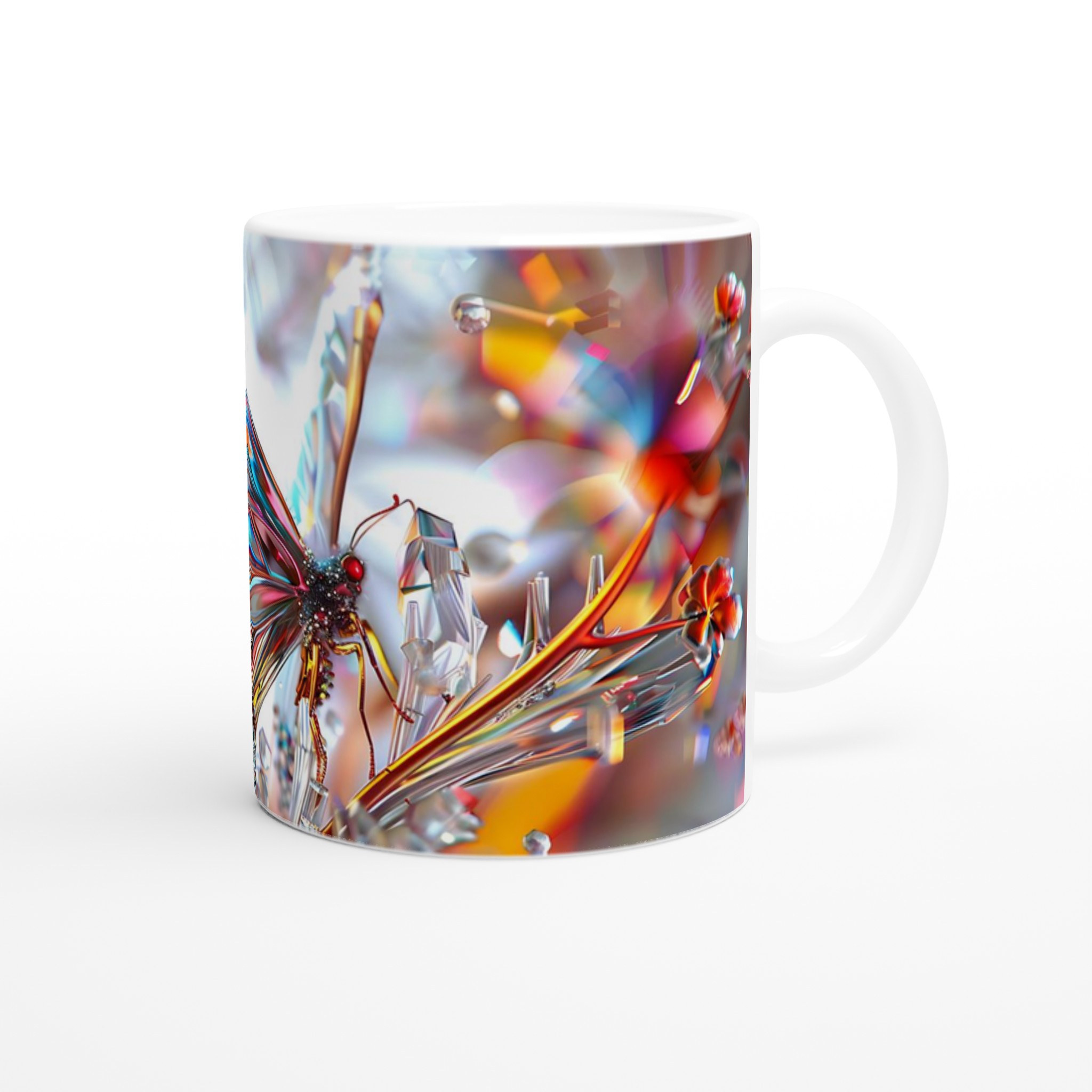 f94898f8-8fa9-473f-be88-411ea4b9ad32