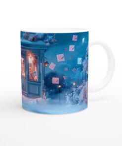 f9509c44-9c64-4c9b-aab7-e781dda9f0bb