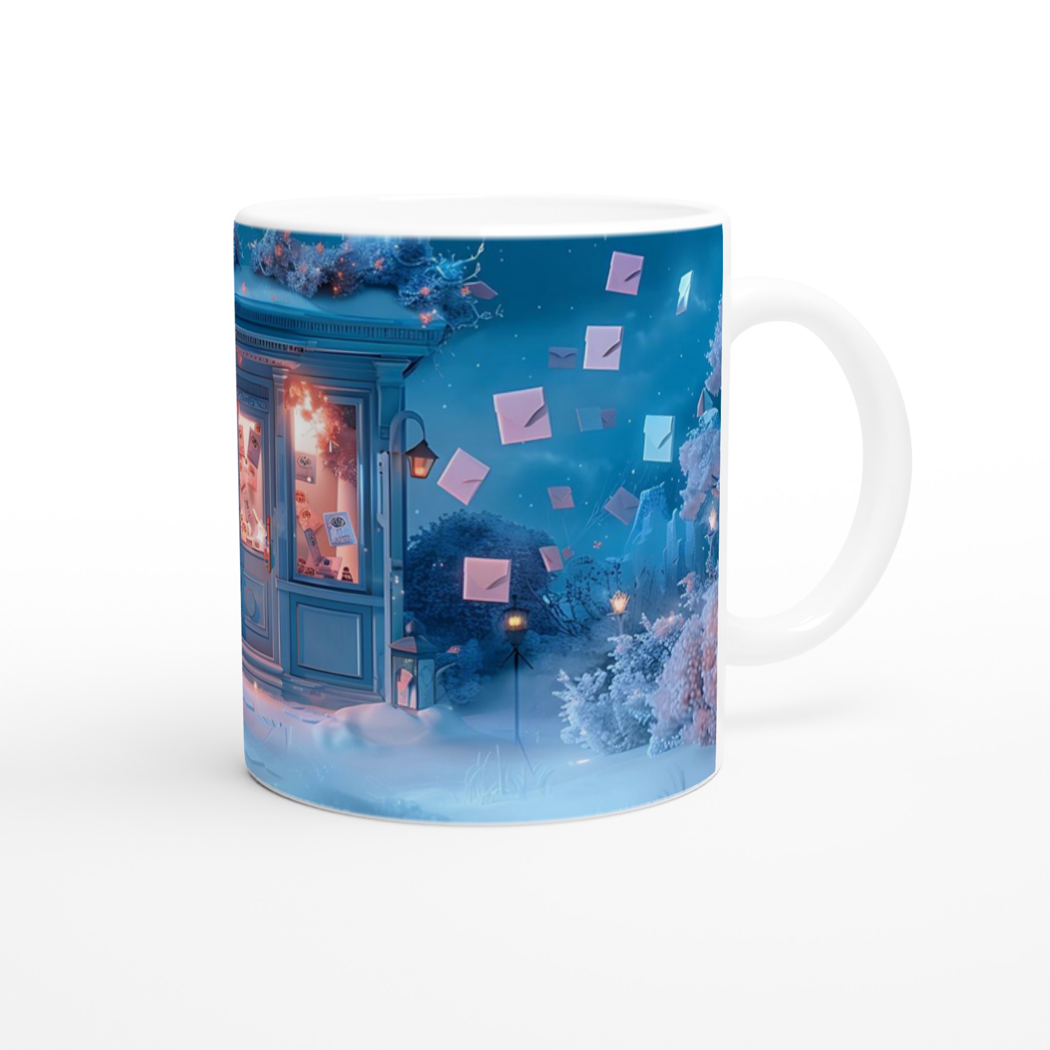 f9509c44-9c64-4c9b-aab7-e781dda9f0bb.jpg f9509c44-9c64-4c9b-aab7-e781dda9f0bb