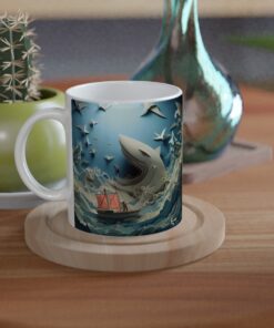 f95146dd-a75b-456f-b674-d73c78afb079