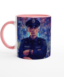 f953a500-4968-4c3d-b605-779878adb09f