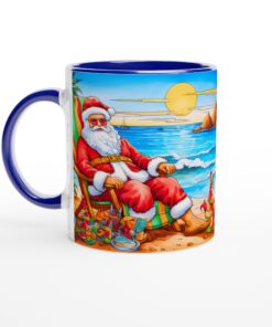 f960e4a8-4d1a-46fa-89f3-39fa61dd2f26