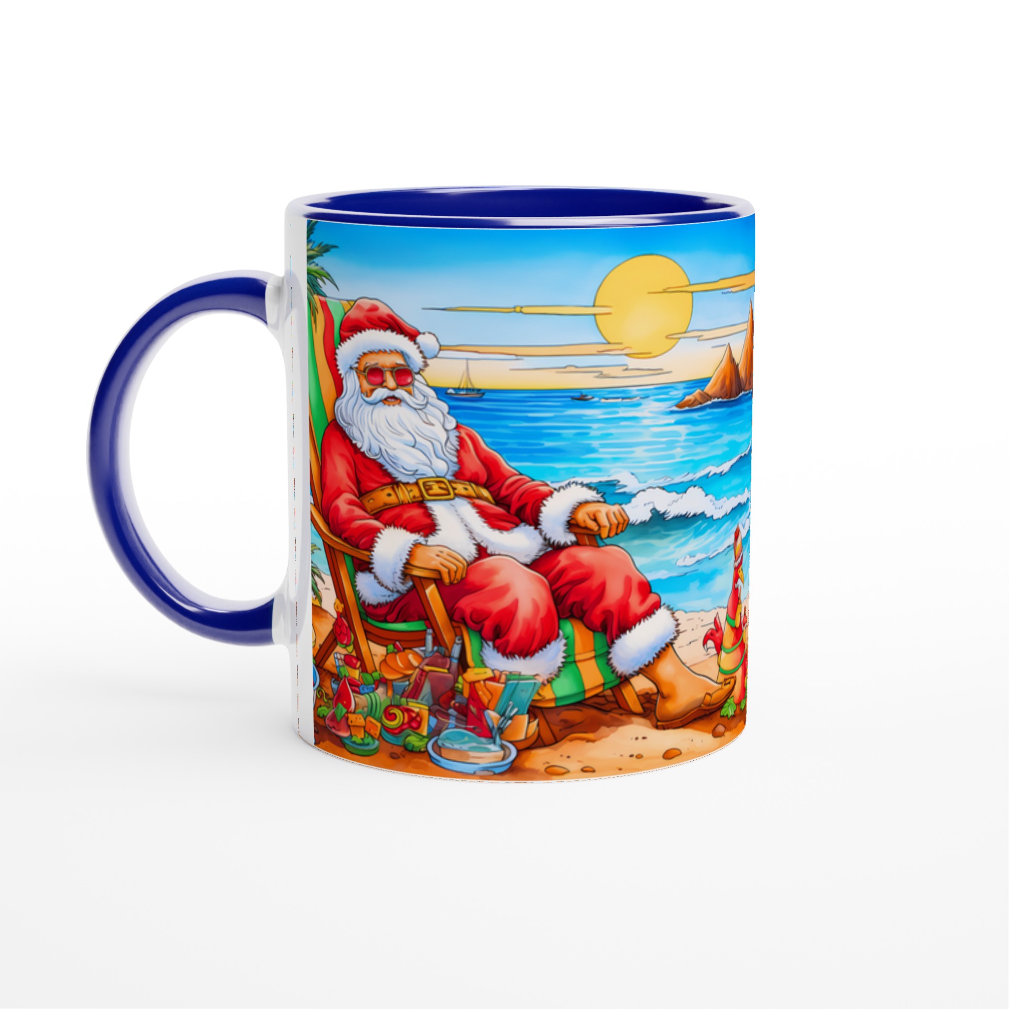 f960e4a8-4d1a-46fa-89f3-39fa61dd2f26