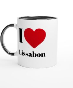 f96a70ad-3e84-4151-add0-7c0e6a69f441