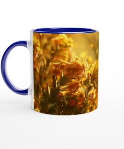 f96cd651-db5f-4198-bf1e-a321e13e914d