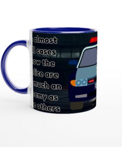 f96f73d0-d2e8-48f4-b514-32b4508dbd7f