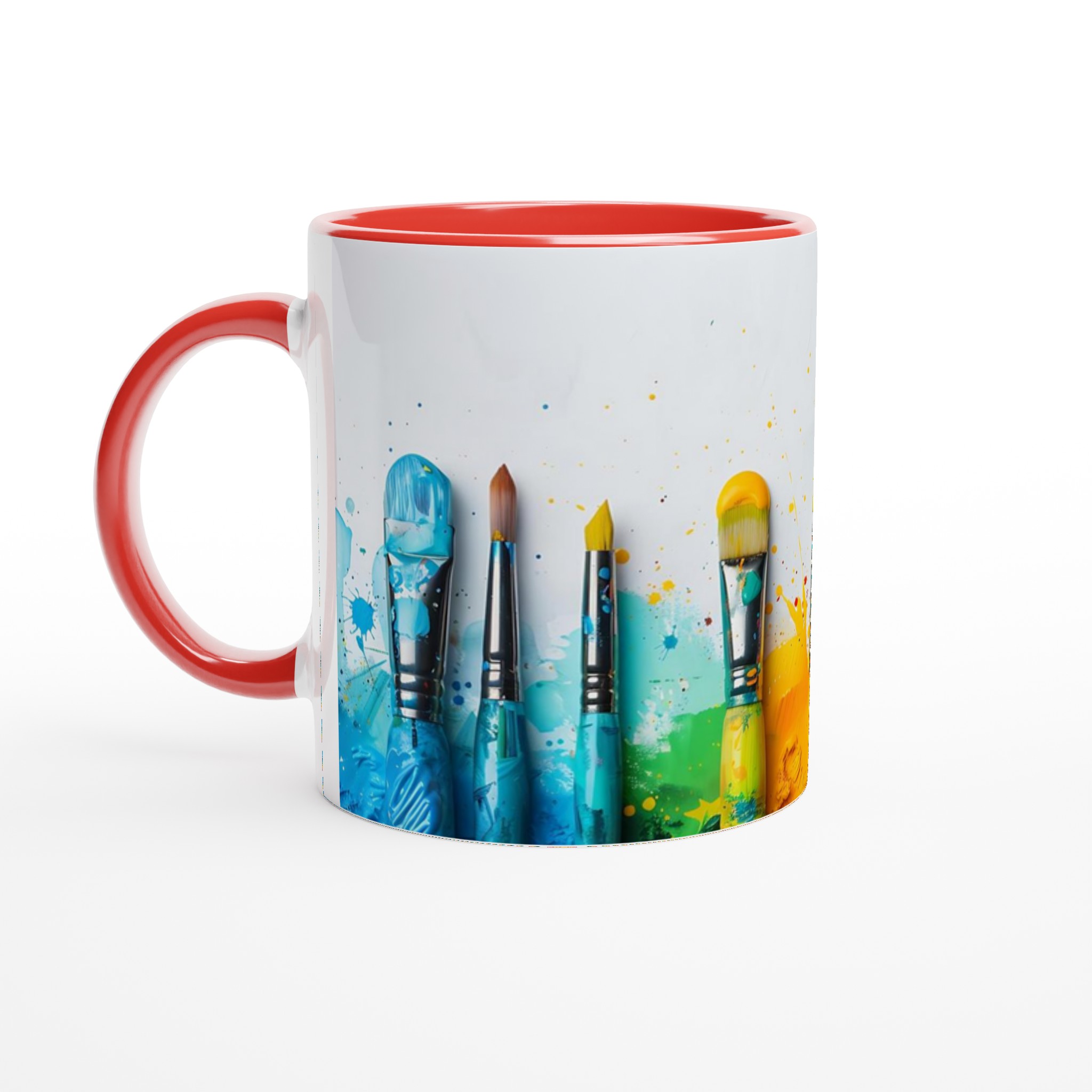 f97469a4-6d36-4a9d-92ca-563681c79786.jpg f97469a4-6d36-4a9d-92ca-563681c79786