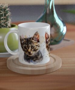 f9794fa6-4571-4c6e-a8bb-0c69d00103d6