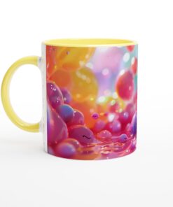 f97d9f6b-84cf-477d-b48b-2cdcbd6dd149