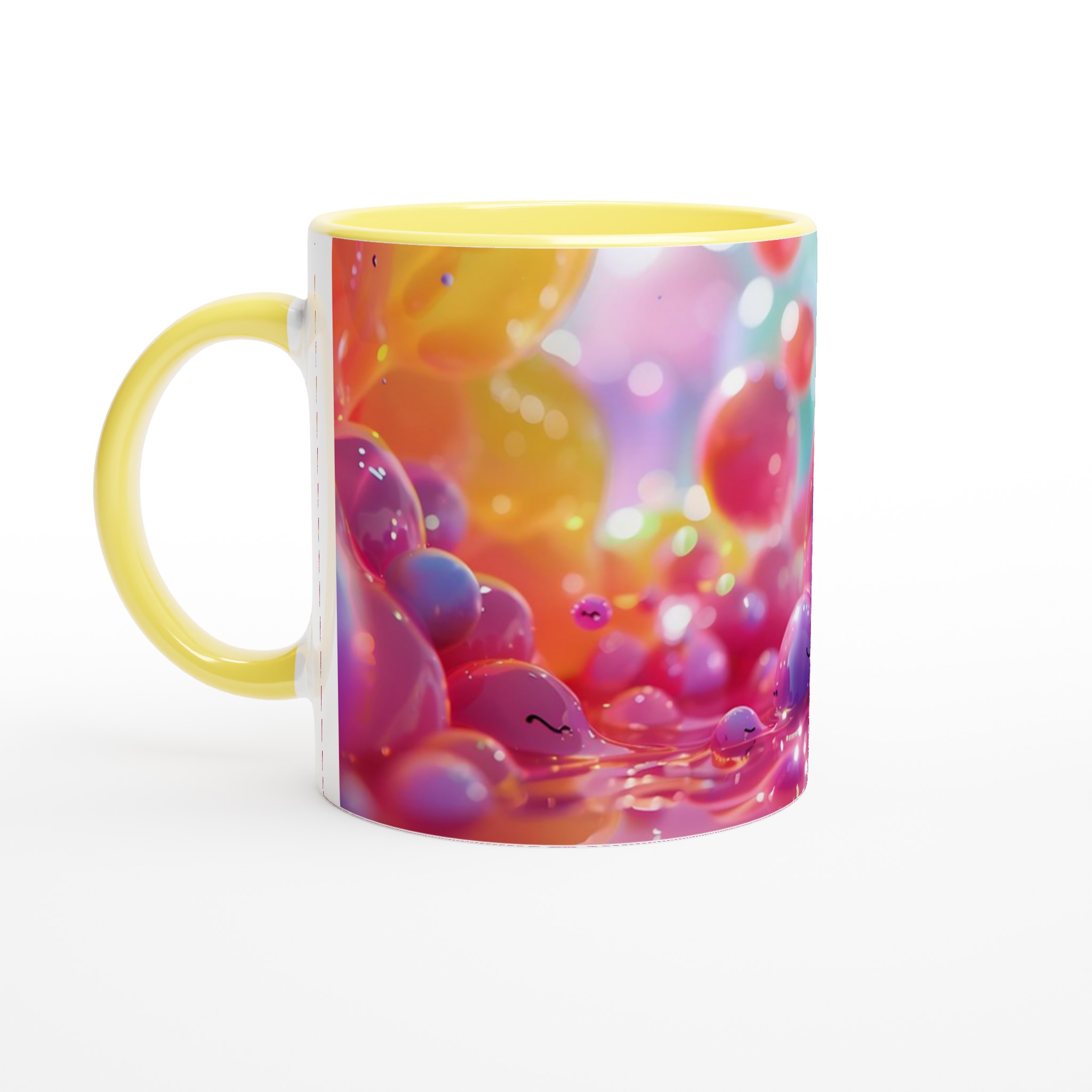 f97d9f6b-84cf-477d-b48b-2cdcbd6dd149