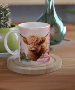 f989e7f6-63c6-4bb4-b284-ff6054779707