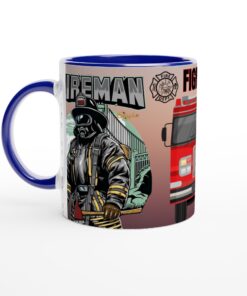 f98b6821-91f6-4c29-b159-8fbcf0f87121