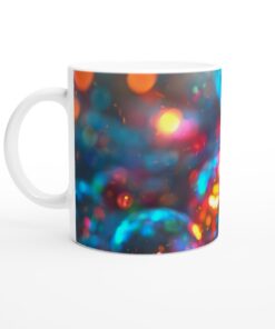 f990381e-6c94-4b6f-bd7a-91e1b4494197