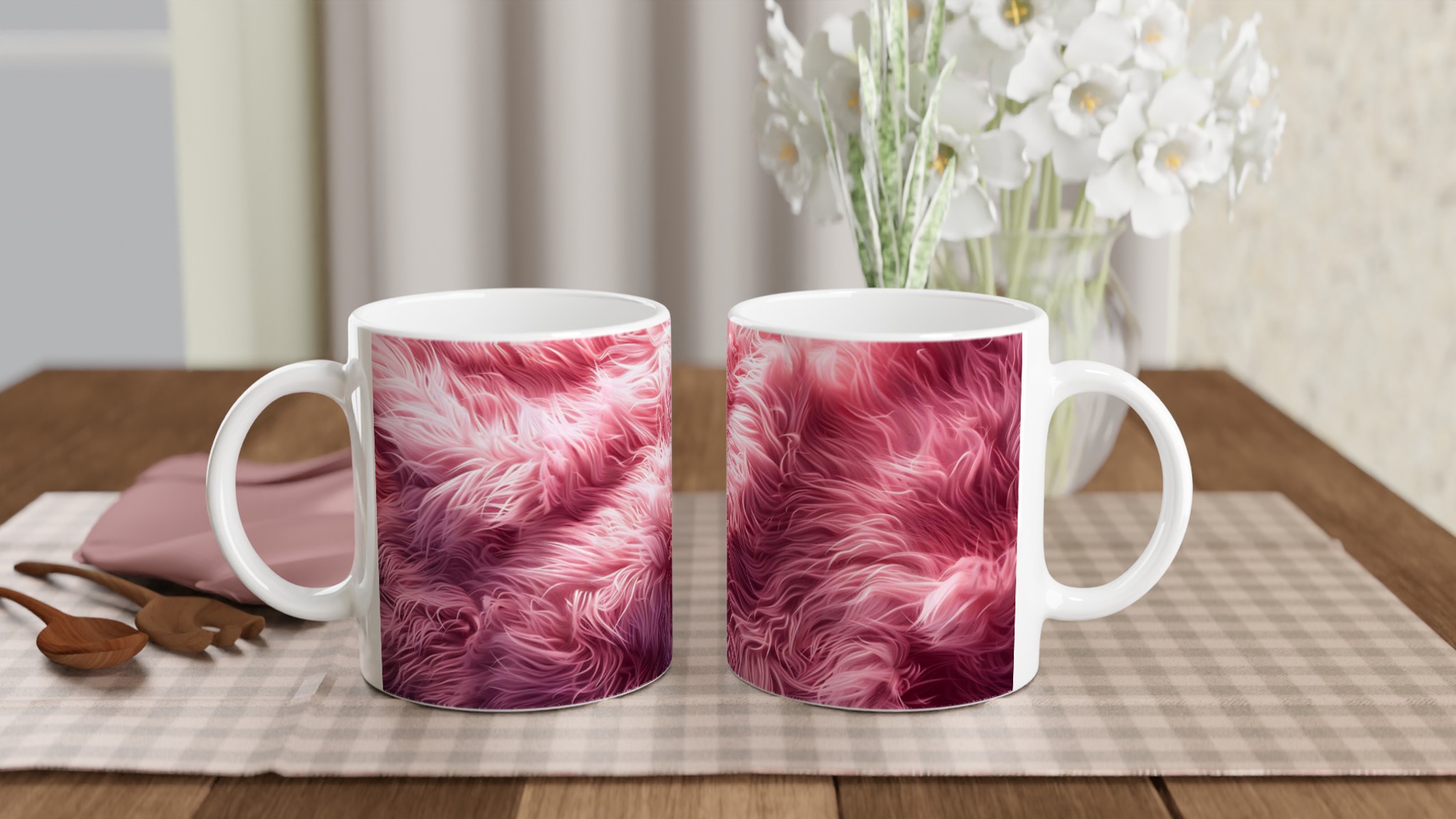 f9942d9f-2c12-4990-8b80-0a49ce4af38b.jpg f9942d9f-2c12-4990-8b80-0a49ce4af38b