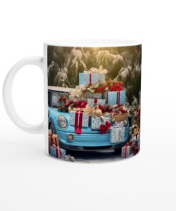 f998eef2-6530-4a08-9476-4770aa9667cc