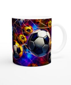 f99cbfdf-16c9-465a-ae74-61f984ef071b