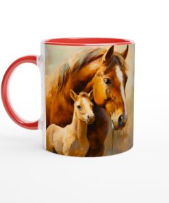 f9a2d337-b8a1-4540-8344-f064d303f177