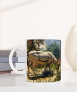 f9a77612-b1d6-4534-9671-730cdb1a1b4b