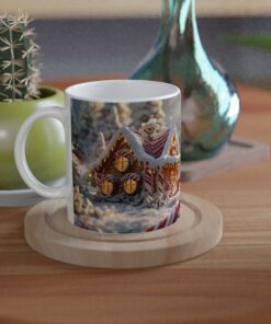 f9aaef4d-3d9c-418b-9846-407d3a569bc7