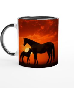 f9abbb1b-ca60-4a38-a32a-1c68b8f0421a