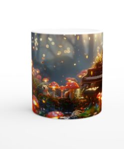 f9aced28-136d-4f28-b330-a116745cbf87