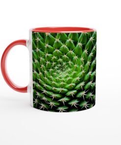 f9af5660-14ce-47cb-9647-7bd0d7f48075