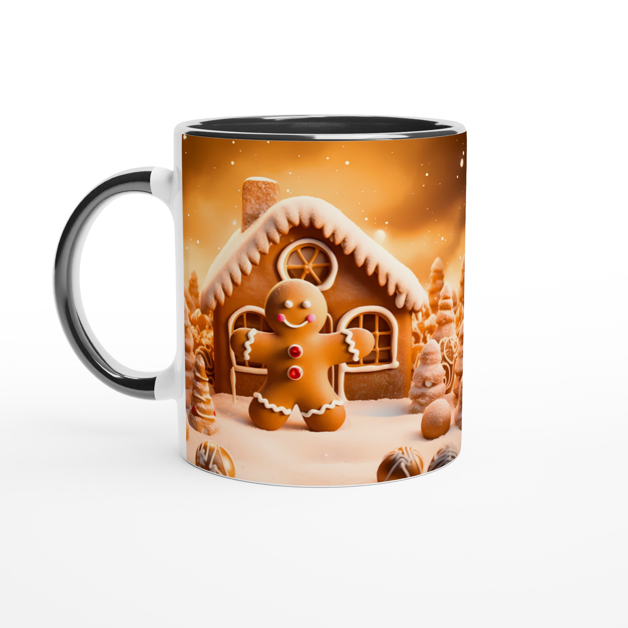 f9b72036-d19c-415f-aa79-994699f70ca2.jpg f9b72036-d19c-415f-aa79-994699f70ca2