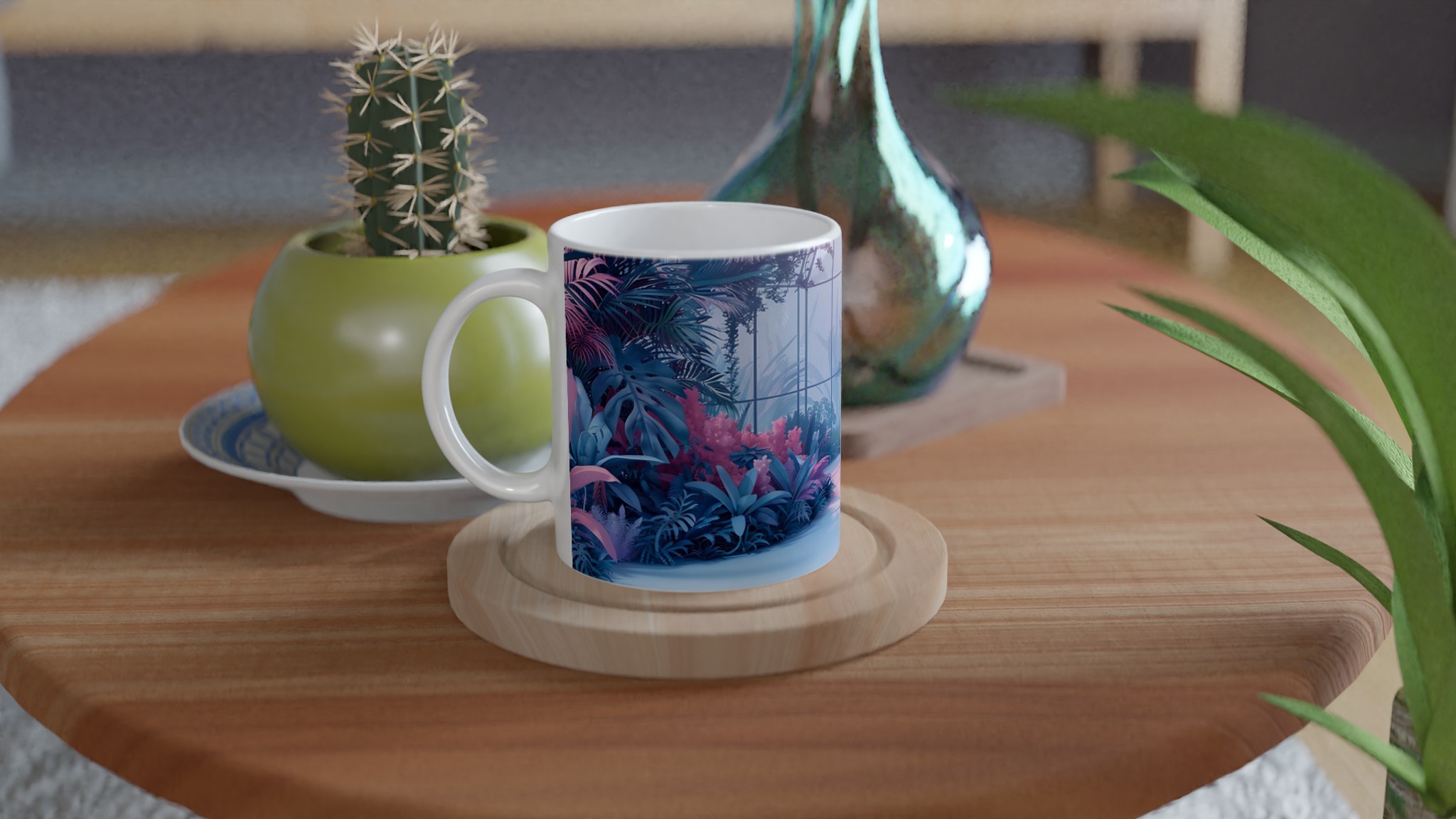 f9bfdbdf-028a-40d5-ad0c-0698f31bb02a.jpg f9bfdbdf-028a-40d5-ad0c-0698f31bb02a