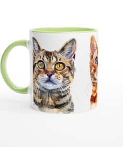 f9cfd3a9-4406-4f39-8806-1191d2efe172