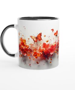 f9d1f290-0655-431b-8e10-15e83e3bc40c