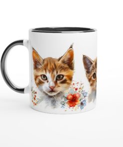 f9d66042-3335-4bec-924d-30615e81e670