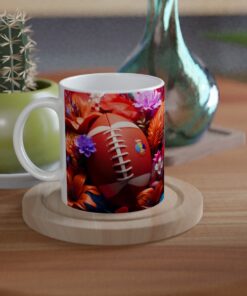 f9d6b69a-776c-4704-bfaa-8dfcfd748527