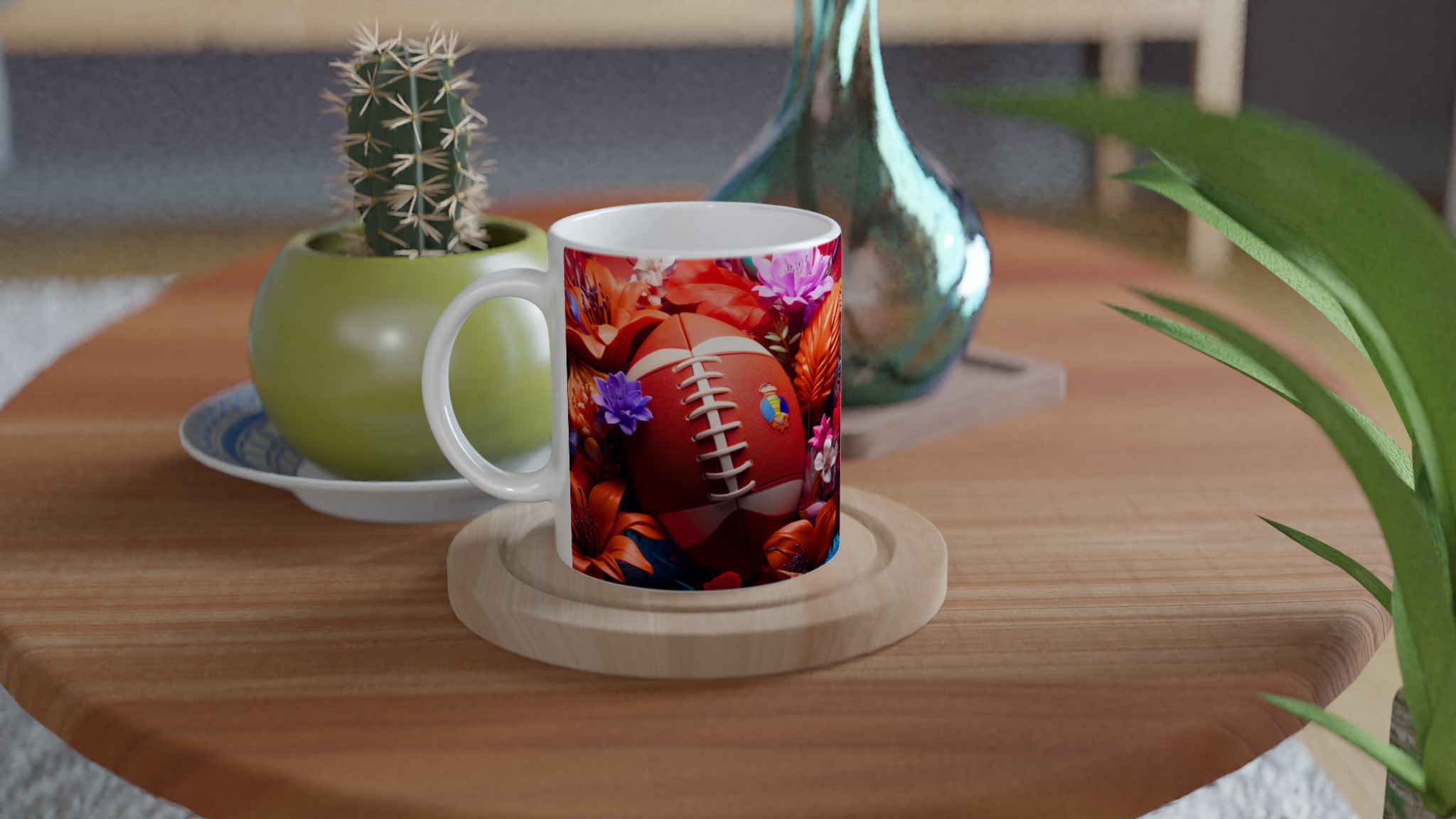 f9d6b69a-776c-4704-bfaa-8dfcfd748527